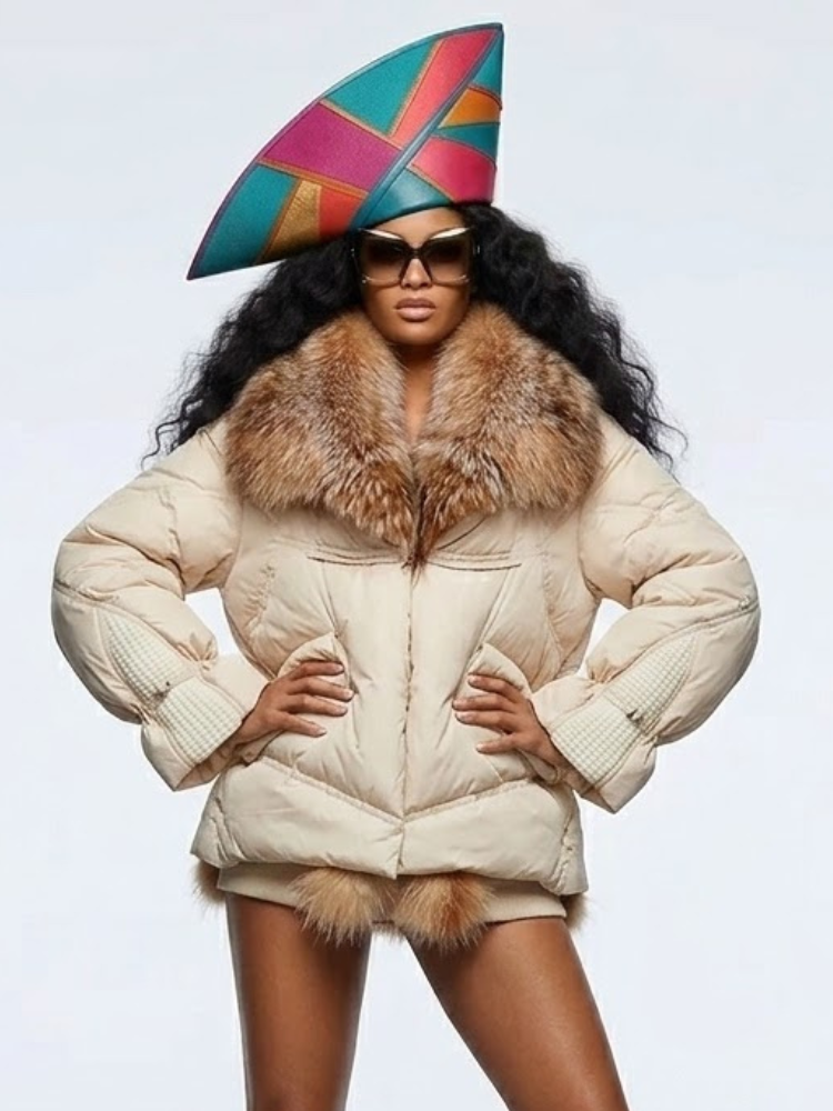 style-collective